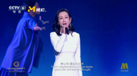 麻豆成人传媒一区二区